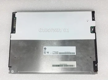 10,4-дюймовый ЖК-дисплей G104VN01 V.1 G104VN01 V1