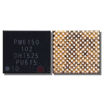 10 шт./лот PM6150 102 микросхема питания BGA Блок управления питанием чипсет IC
