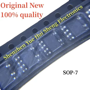 (10 штук) 100% новый оригинальный чипсет LNK625 LNK625DG SOP-7