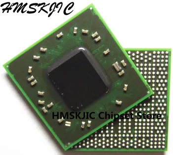100% Новый BGA-чип SR243 3215U с шариком хорошего качества