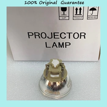 100% Оригинальная лампа RLC-109 для PA503W, PG603W, VS16973, VS16977/PS501W с гарантией 300 дней！