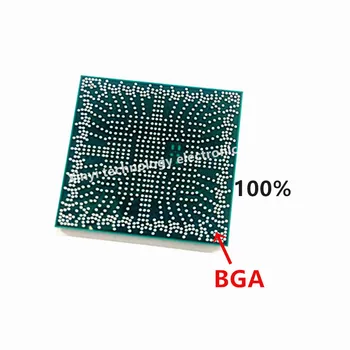 100% тестовый очень хороший продукт SR29Z bga-чип reball с шариковыми микросхемами IC
