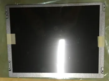 12,1-дюймовый ЖК-экран G121SN01V.4