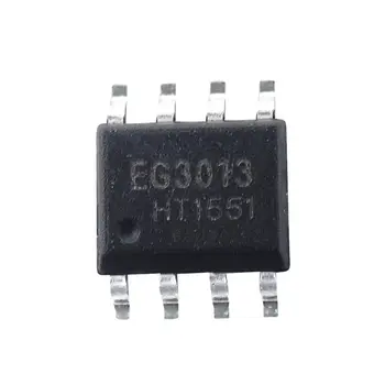 20 шт./лот EG3013 power MOS transistor IGBT gate driver ASIC трубка