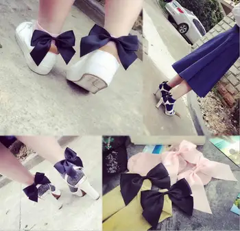 2017 Галстук-бабочка Harajuku goth punk серии cool female essential полые тонкие черные ажурные короткие блестящие носки женские сексуальные носки