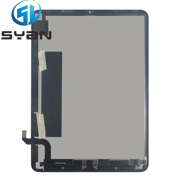 2022 A2588 A2589 A2591 Замена сенсорного экрана ЖК-дисплея для iPad Air 5 5-го поколения LCD
