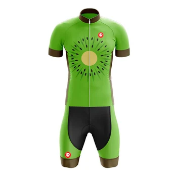 2023 triathlon skinsuit bretele ciclismo masculino cycling jersey ropa bicicleta hombre mtb의류 자전거옷 джерси велосипедная