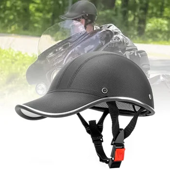 2023 Новый Мотоциклетный наполовину Защитный шлем для защиты от ультрафиолета на половину лица Для шлема Shoei Для мотоциклетных шлемов Integral Helmet Kickboard Шлемы