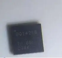 3 шт./лот микросхема для зарядки BQ24298