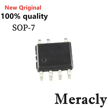 (5-10 штук) 100% новый чипсет SSC3S111 3S111 sop-7