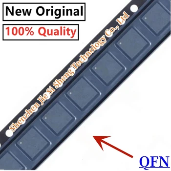 (5 штук) 100% новый для чипсета AUO P302-11 QFN-40