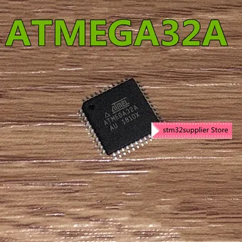 ATMEGA32A-AU ATMEGA32L-8AU ATMEGA32-16AU Новый оригинальный микроконтроллер ATMEGA32A