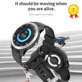 Bluetooth Смарт-часы Наручные Часы Мониторинг артериального давления Спортивные ip67 life водонепроницаемый Фитнес-Трекер Браслет Smartwatch