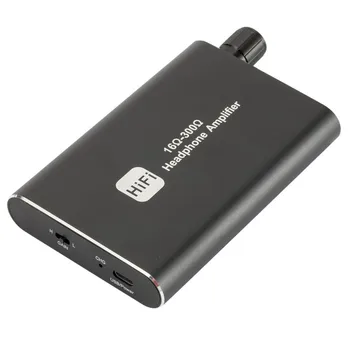 Bluetooth-совместимый Аудиоприемник Передатчик 3,5 мм Разъем AUX USB-Ключ Стерео Адаптер с Микрофоном Для Автомобильного Телевизора ПК Наушники