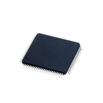 EPM7032LC44-10 электронных компонентов интегральной схемы EPM7032LC44