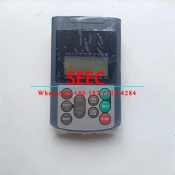 SEEC 1PC Клавиатура инвертора лифта TP-G1-CLS Дисплей инвертора лифта Контроллер оператора