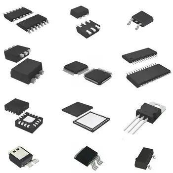 SI2315BDS-T1-E3 100% новый чипсет Заказы начинаются с 10