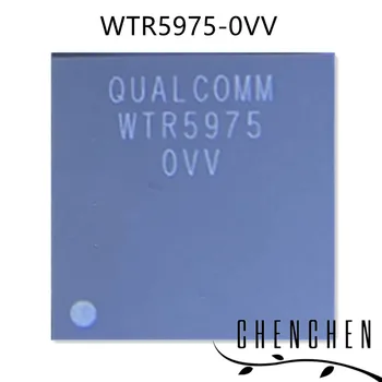 WTR5975-0VV WTR5975-2VV WCN3990-00M PM8005 100% новый origina