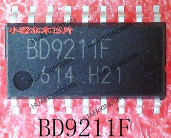Абсолютно новый оригинальный BD9211F SOP-18 высокого качества