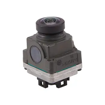 Автомобильная Резервная Камера Color Night Vision Direct Заменяет Парковочную Резервную Камеру Gj32-19G590-bc для Land Rover Aurora Range Rover