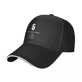 Бейсболка с логотипом рок-группы Best of Legend, Спортивные кепки для пляжной прогулки, шляпы для дальнобойщиков элитного бренда для мужчин и женщин
