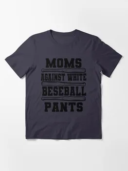 Бейсбольные штаны 