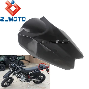 Брызговик Заднего Крыла Мотоцикла Dirt Bike Для Kawasaki KLX250 D-Tracker X 2008-2019 KLX250 S SF Брызговик Двойного Назначения