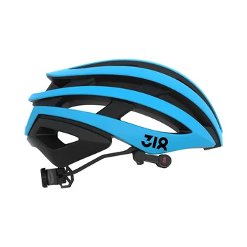 Велосипедный шлем Водонепроницаемый Высококачественный велосипедный умный шлем с датчиком освещенности для взрослых, велосипедный шлем 318 с Bluetooth