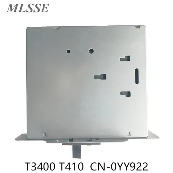 Восстановленный для DELL T3400 T410 Серверный блок питания мощностью 525 Вт CN-0YY922 0YY922 YY922 N525E-00 NPS-525AB