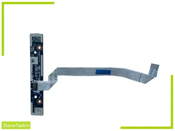 Высококачественный Ноутбук для Lenovo Ideapad 300-17ISK Кабель для Подключения жесткого диска BMWD1 NS-A491 Кабель для жесткого диска Протестирован