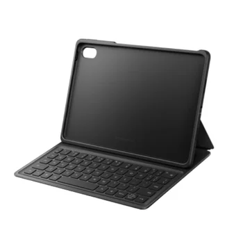 Для HUAWEI MatePad 11-дюймовая смарт-клавиатура версии 2023 года
