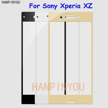 Для Sony Xperia XZ F8331 Dual 5,2 