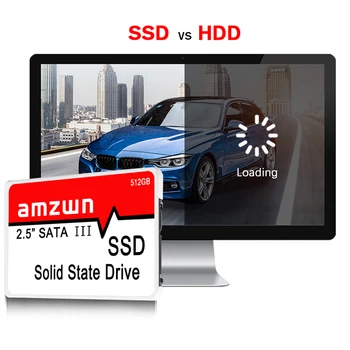 Для Ноутбука SSD Диск 2,5 дюймов SSD 128 ГБ 256 гб SSD SATA3 Жесткий диск 128 ГБ 256 Внутренний Твердотельный Накопитель Жесткий Диск Жесткий Диск