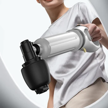 Дренажное устройство для отвода воздуха высокого давления Канализационная труба Плунжеры для унитаза Ручной инструмент для отвода воздуха