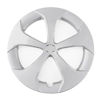 Замена крышки ступицы 15-дюймового колеса автомобиля для Prius 2012 2013 2014 2015