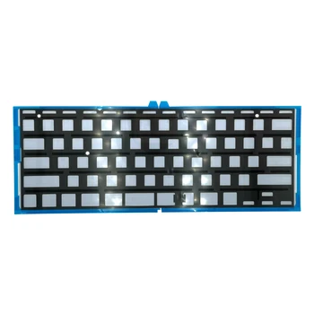 Замена подсветки клавиатуры ChenGong - US 661-6629, совместимая с MacBook Air 11 