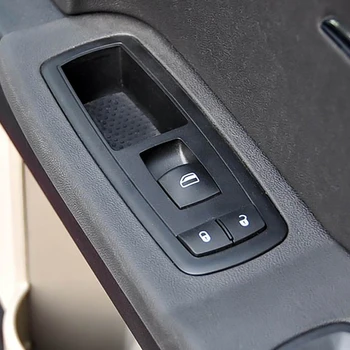 Кнопка включения главного окна автомобиля, консоль со стороны пассажира, 6 контактов для Dodge Journey Chrysler Town Country Jeep Liberty