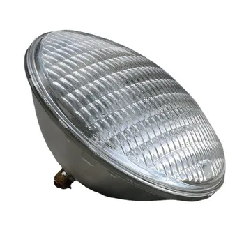 Лампа 12 Вт /12 В для светильника для бассейна Par56 300 Вт источник света пластиковая коробка Par56
