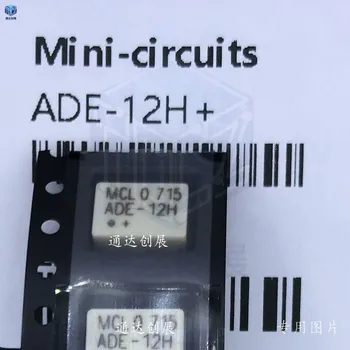 Микшер Ade-12h 1 шт. мини-схемы 500-1200 МГц оригинальные подлинные