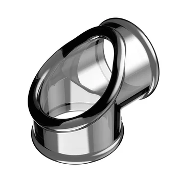 Многоразовое кольцо для члена с задержкой эякуляции Кольцо для пениса с длительной эрекцией Презерватив для эрекции взрослого мужчины Эротический