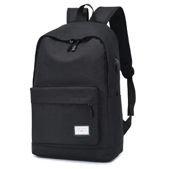 Модный мужской рюкзак, Новый мужской рюкзак с защитой от воров, рюкзак для ноутбука, мужская школьная сумка для мальчика, школьный рюкзак