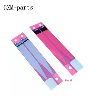 Наклейка на аккумулятор GZM-parts клей-накладка для iPhone 7 7 Plus