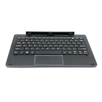 Новая док-клавиатура для планшета CHUWI Hibook/HI10 X/Hi10 Pro/HI10 AIR Внешняя клавиатура планшета