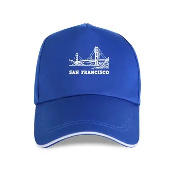 новая кепка, бейсболка, топы, женская бейсболка с надписями комиксов Сан-Франциско, женская кепка с принтом