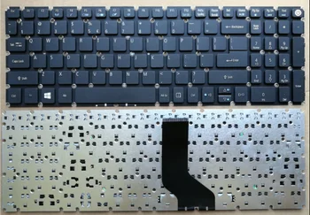 Новая клавиатура для ноутбука ACER T5000 TX50 N16Q2 N15W7 N15W6 TX520 N15Q1 P257