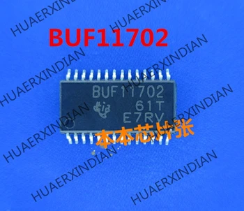 Новая микросхема BUF11702 BUFII702 TSSOP28 высокого качества