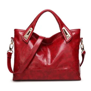 Новая модная женская сумка, сумки-мессенджеры, повседневные популярные женские сумки, женские сумки через плечо из искусственной кожи, сумки через плечо Bolsa