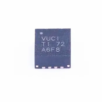 Новый оригинальный пакет TLV62150RGTR silkscreen VUCI QFN-16 переключатель микросхемы регулятора напряжения