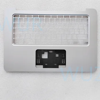 Новый оригинальный чехол для клавиатуры ноутбука HP Chromebook 14 14-X EAY09008030-2