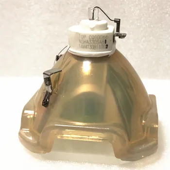Оригинальная лампа для проектора POA-LMP124/610-341-1941 PLC-XP200L PLC-XP200 EIKI LC-X85